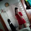 Mary_Rota - @mary_rota - TikTok