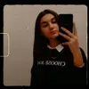 Mary Rotariu - @maryrotariu - TikTok