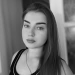 ᴍᴀʀʏ ʀᴏᴛᴀʀᴜ - @maryyrotaru - Instagram