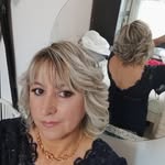 Mary Rotaru - @mary.rotaru.9 - Instagram