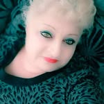 Mary Rotary - @mary.rotary.7 - Instagram