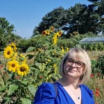 Mary Rotary - @mary.rotary - Instagram