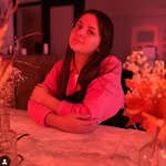 Masha - @mary.rotaru_ - Instagram