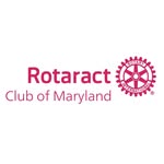Rota Mary - @officialrotamary - Instagram