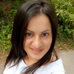 Rotari Mariana - @mary_rotari5 - Instagram