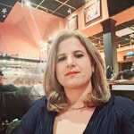 Rotaru Mariana - @mary_rotaru81 - Instagram