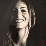 🌻Smile🌻 - @_maryrota_ - Instagram