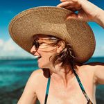 Marianne RK - @mary_rothenbuehler - Instagram