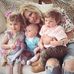 Mary Beth Rothe - Facebook
