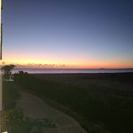 Mary G. Rothe - @maryg.rothe - Instagram