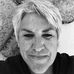 Mary Jean Rothe - Facebook