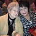 Mary Jo Rothe - Facebook