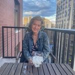 Mary Rothe - @artistseventsandentertainment - Instagram