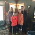 Mary Rothe - Facebook