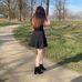 Mary Rothe - Facebook