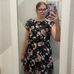 Mary Rothe - Facebook