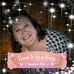 Mary Rothe Pufahl - Facebook