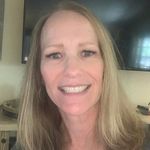 Mary Rothe Valenta - @maryvalenta - Instagram