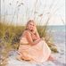 Mary Rothe Yost - Facebook