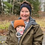 Mary Rothen - @rothenmary - Instagram