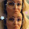 Mary Rothenbuehler - @maryrothen - TikTok