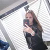 Mary Rothermel - @mary.rothermel - TikTok