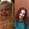 Mary Rothert987 - @maryrothert987 - TikTok