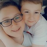 Mary Jo Rottier - @rottiersgirl85 - Instagram