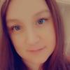 Mary Jo Rottier - @mrottier00 - TikTok