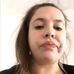 Mary Rita - Facebook
