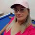 Mary Rother - Facebook