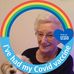 Mary Rottier - Facebook