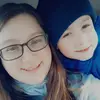 maryrottier - @maryrottier - TikTok