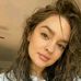 Rita Mary - Facebook
