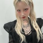 葉瑪麗 - @mary.round2 - Instagram