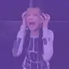 𝓶𝓪𝓻𝔂-𝓰𝓸-𝓻𝓸𝓾𝓷𝓭🪼 - @maria_robloxlover1 - TikTok