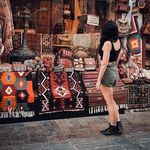 Laura 🤸‍♀️ Mary Goes Round Travel - @marygoesround_travel - Instagram