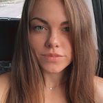Maria - @mary_goes_round - Instagram