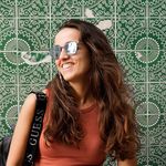 Mariana Velez ✈ Budget Travel - @mary.go.round.travel - Instagram