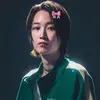 mary ★ - @maryround6 - TikTok