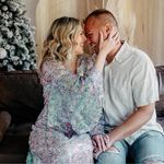 Mary Elizabeth Ann - @mary.g0.round - Instagram