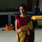 Mary Go Round - @anitha__mary - Instagram