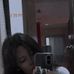 Mary Go Round - Facebook