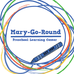 Mary-Go-Round - Facebook