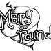 Mary Go Round - Facebook