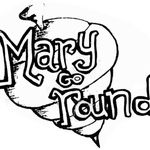 Mary Go ‘Round - @marygoround_band - Instagram