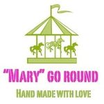 “Mary” go Round Jewelry - @marygoround_jewelry - Instagram
