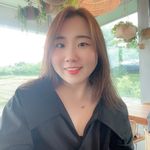 고은❣️ - @mary_goeun_round - Instagram