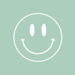 Mary - @mary__go__round__ - Instagram