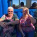 Mary Round - Facebook